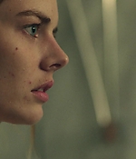 Filename=samaraweavingcom_smilf_483.jpg
Filesize=146KiB
Dimensions=1920x1080
Date added=Feb 08, 2023 samaraweavingcom_smilf_483.jpg