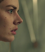 Filename=samaraweavingcom_smilf_484.jpg
Filesize=213KiB
Dimensions=1920x1080
Date added=Feb 08, 2023 samaraweavingcom_smilf_484.jpg