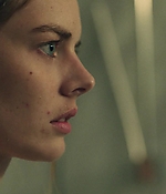 Filename=samaraweavingcom_smilf_485.jpg
Filesize=190KiB
Dimensions=1920x1080
Date added=Feb 08, 2023 samaraweavingcom_smilf_485.jpg