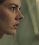 Filename=samaraweavingcom_smilf_487.jpg
Filesize=178KiB
Dimensions=1920x1080
Date added=Feb 08, 2023 samaraweavingcom_smilf_487.jpg