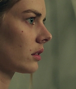 Filename=samaraweavingcom_smilf_489.jpg
Filesize=177KiB
Dimensions=1920x1080
Date added=Feb 08, 2023 samaraweavingcom_smilf_489.jpg