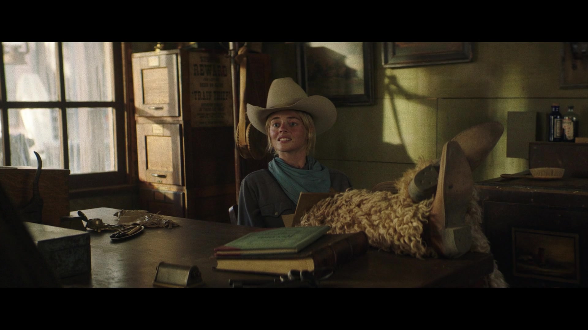 samaraweavingcom_smilf_009.jpg samaraweavingcom_smilf_009.jpg