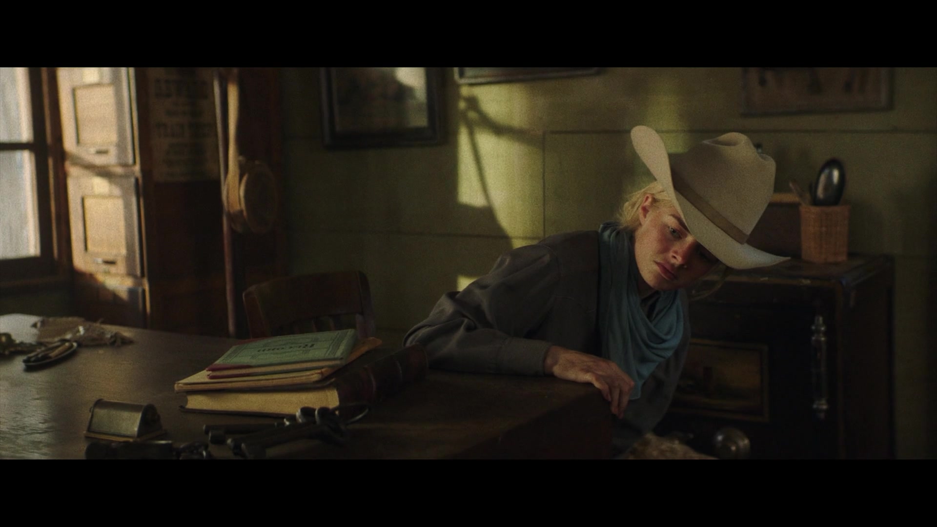 samaraweavingcom_smilf_015.jpg samaraweavingcom_smilf_015.jpg