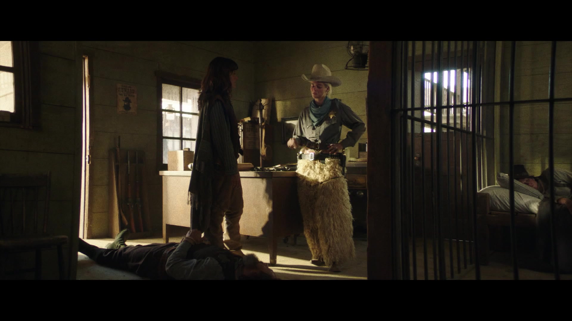 samaraweavingcom_smilf_034.jpg samaraweavingcom_smilf_034.jpg