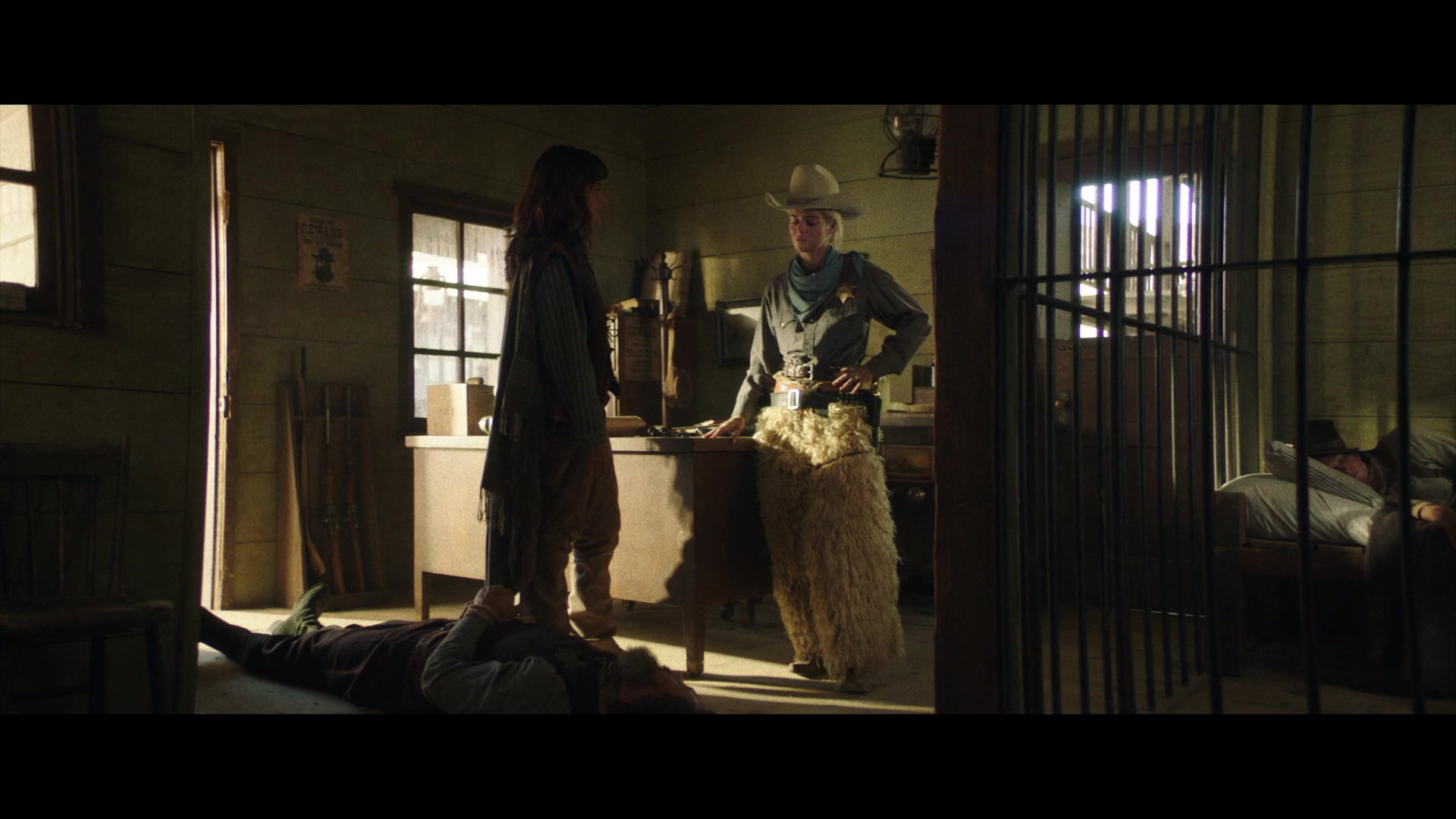 samaraweavingcom_smilf_036.jpg samaraweavingcom_smilf_036.jpg