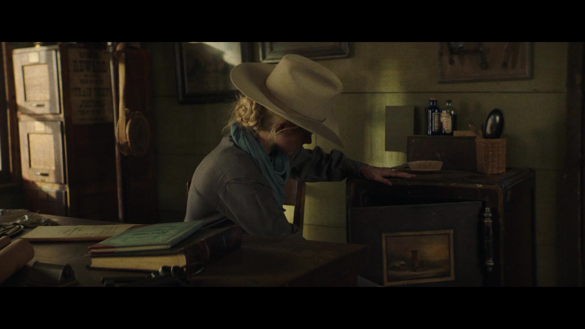 samaraweavingcom_smilf_044.jpg samaraweavingcom_smilf_044.jpg