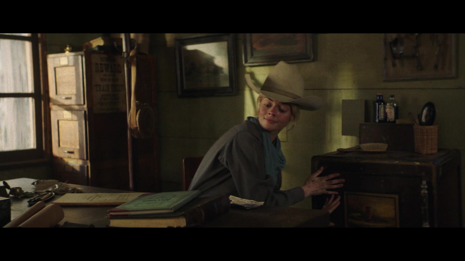 samaraweavingcom_smilf_057.jpg samaraweavingcom_smilf_057.jpg