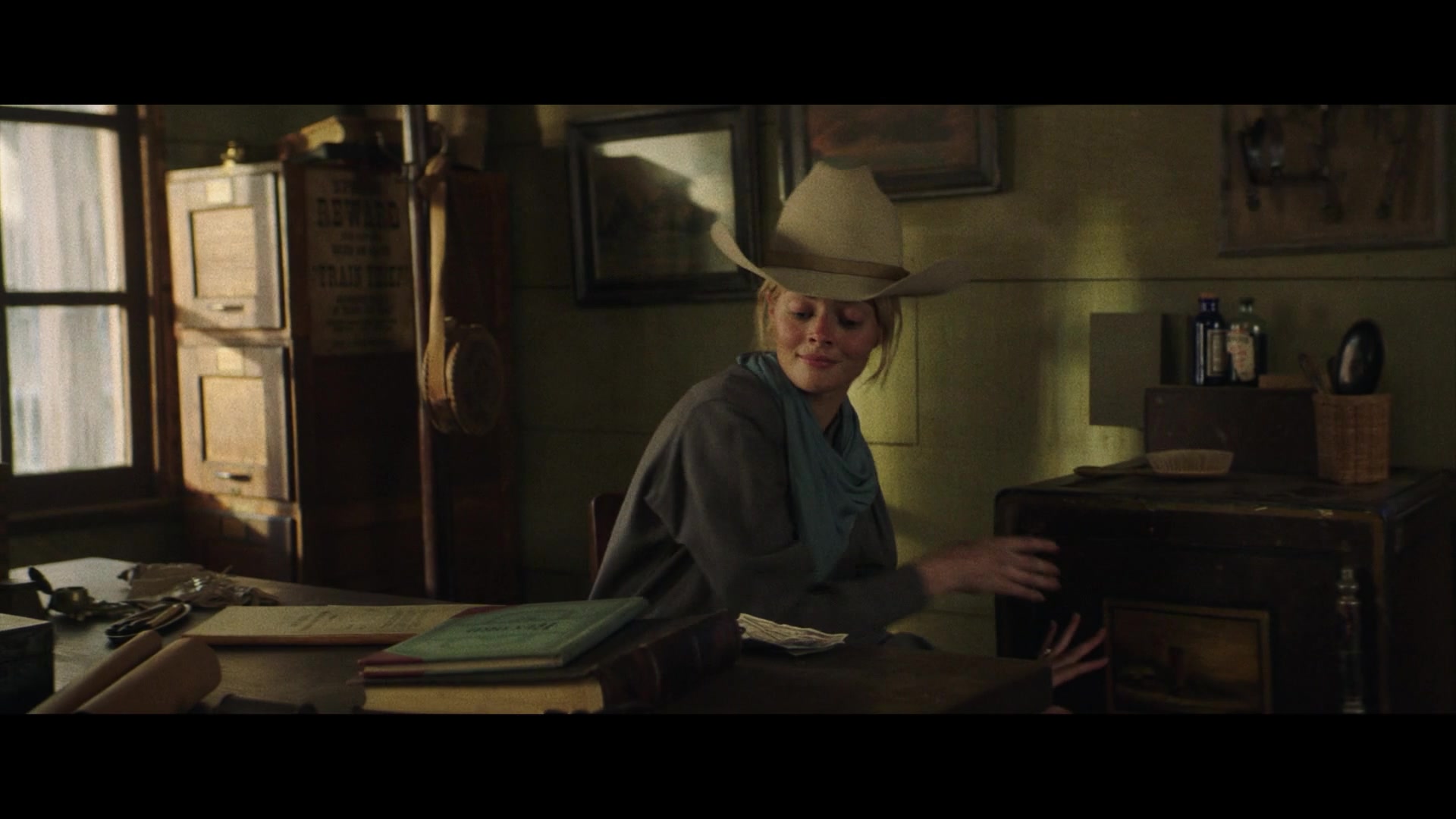 samaraweavingcom_smilf_058.jpg samaraweavingcom_smilf_058.jpg