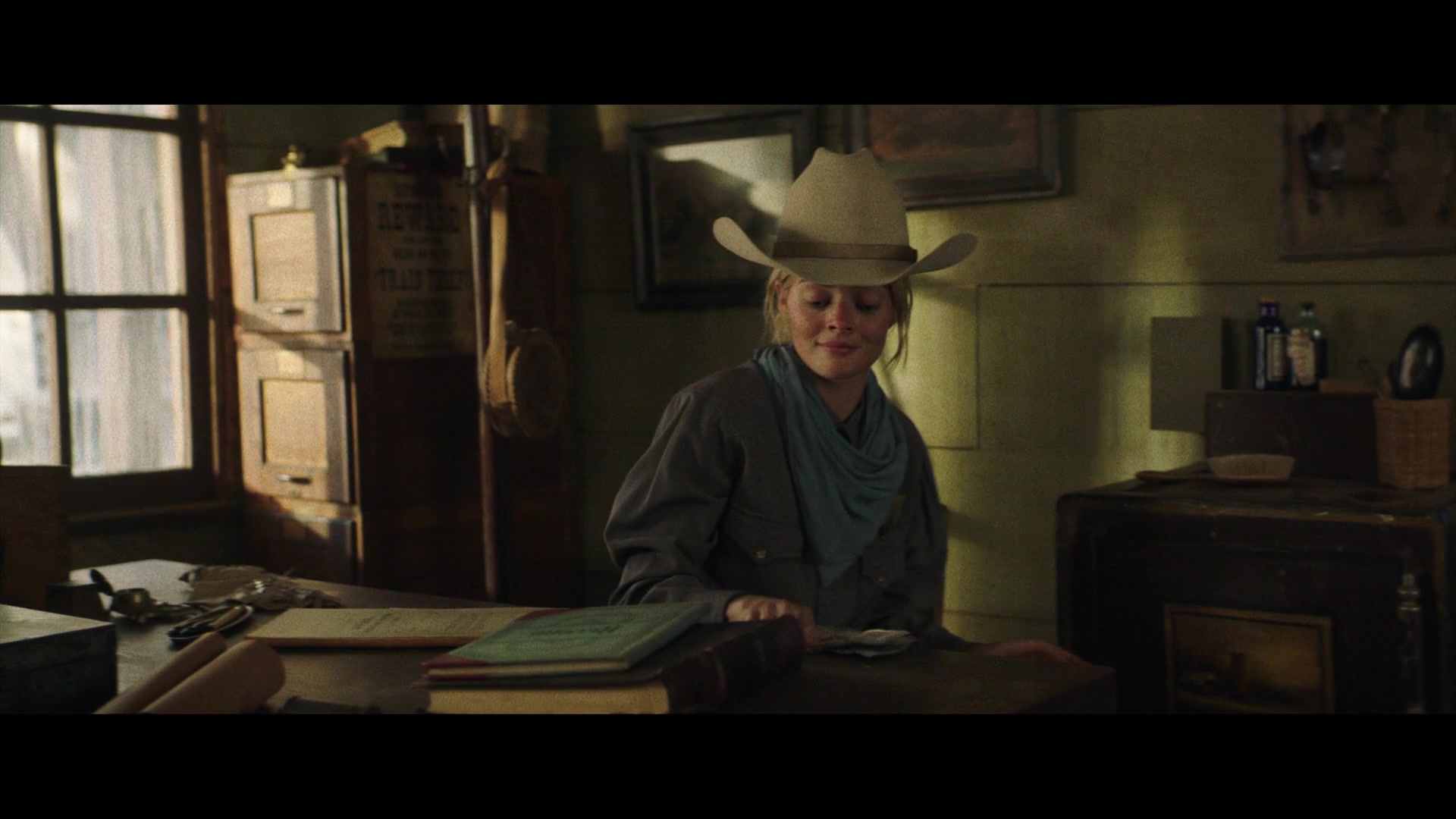 samaraweavingcom_smilf_059.jpg samaraweavingcom_smilf_059.jpg