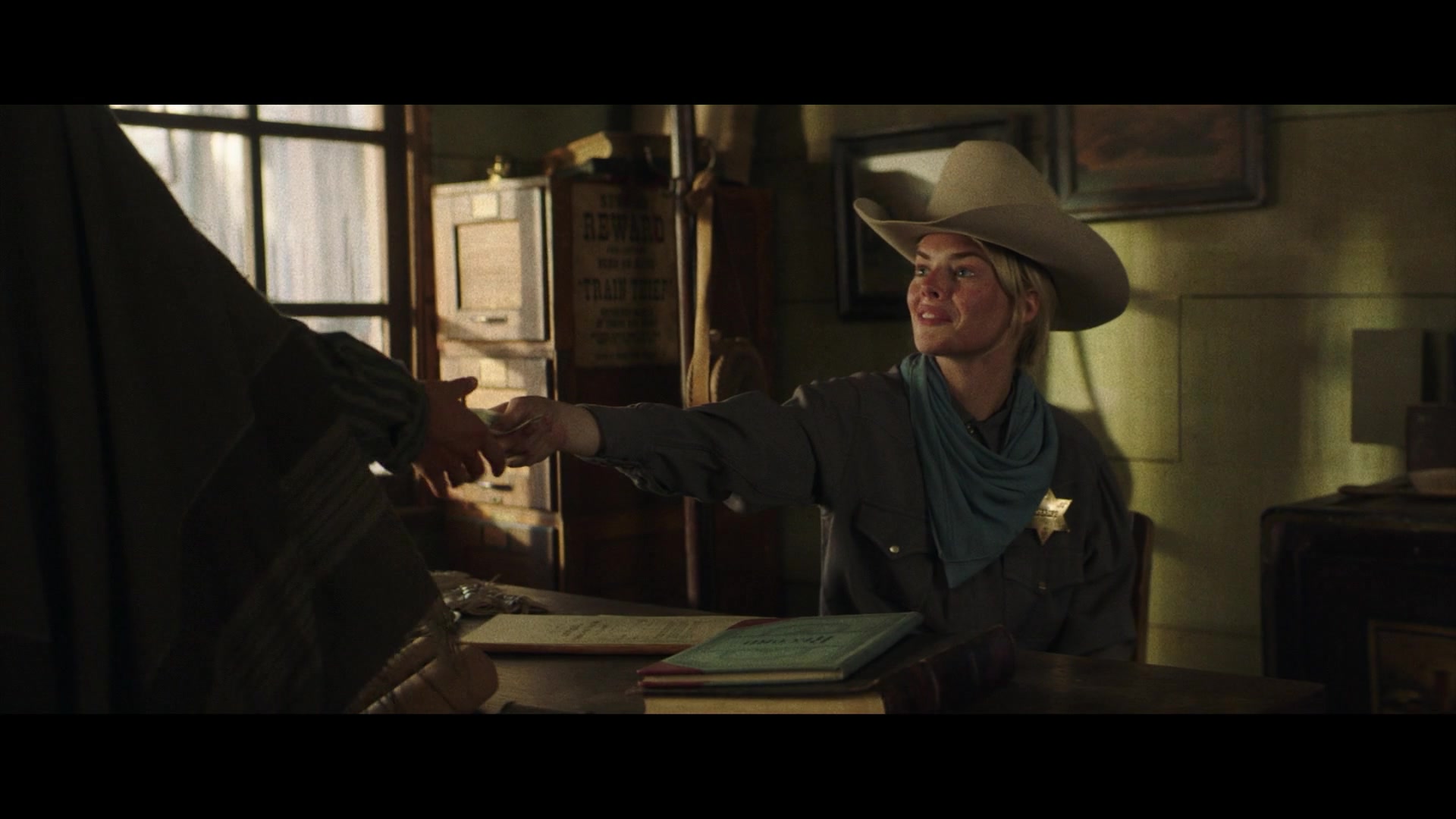 samaraweavingcom_smilf_063.jpg samaraweavingcom_smilf_063.jpg