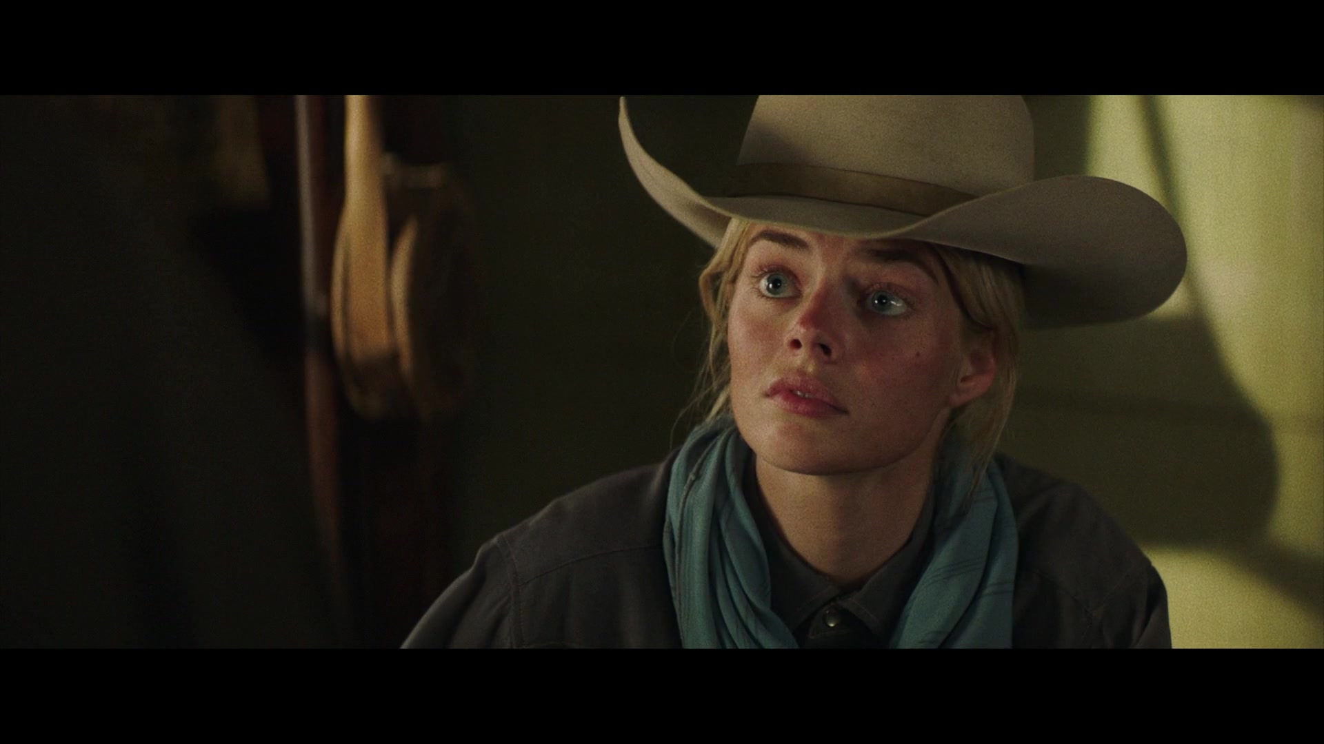 samaraweavingcom_smilf_079.jpg samaraweavingcom_smilf_079.jpg