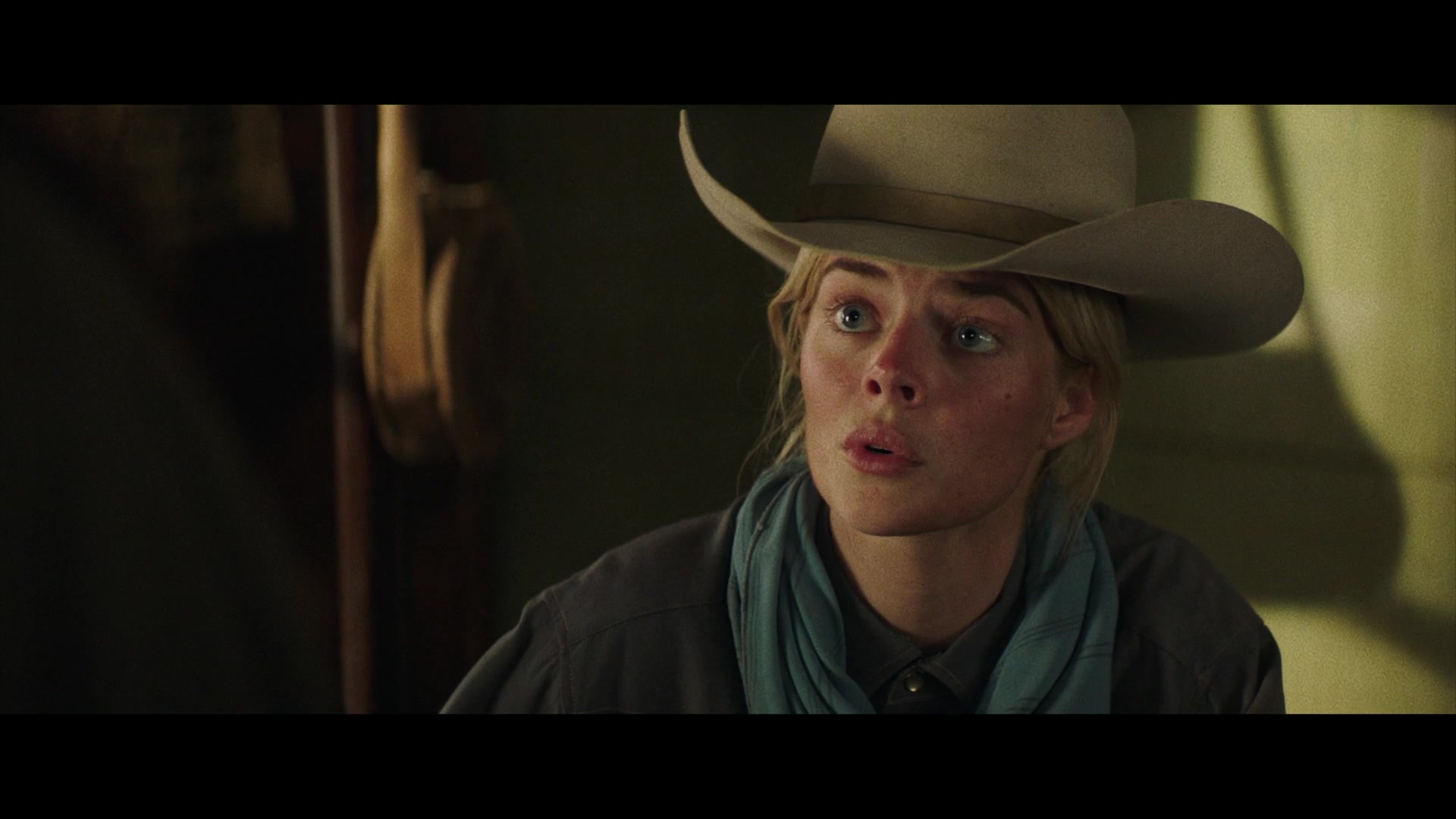 samaraweavingcom_smilf_081.jpg samaraweavingcom_smilf_081.jpg