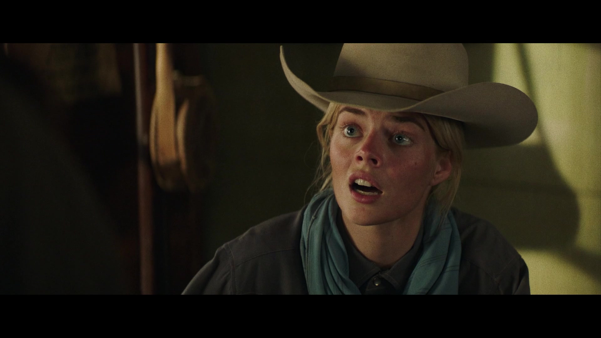 samaraweavingcom_smilf_082.jpg samaraweavingcom_smilf_082.jpg