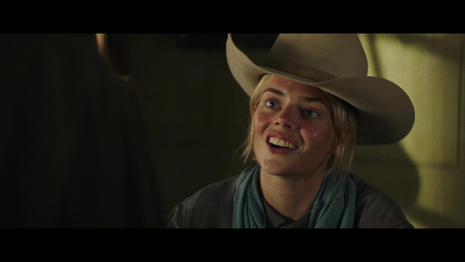 samaraweavingcom_smilf_086.jpg samaraweavingcom_smilf_086.jpg