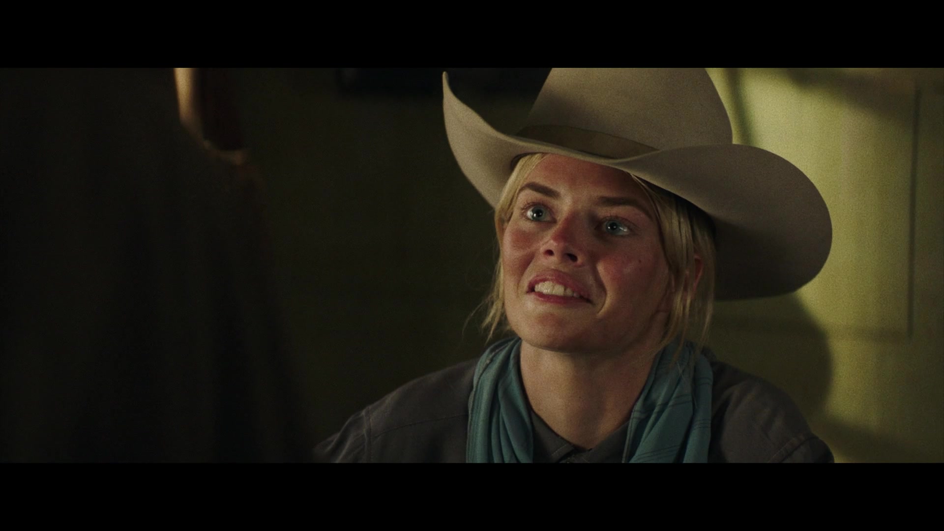 samaraweavingcom_smilf_090.jpg samaraweavingcom_smilf_090.jpg