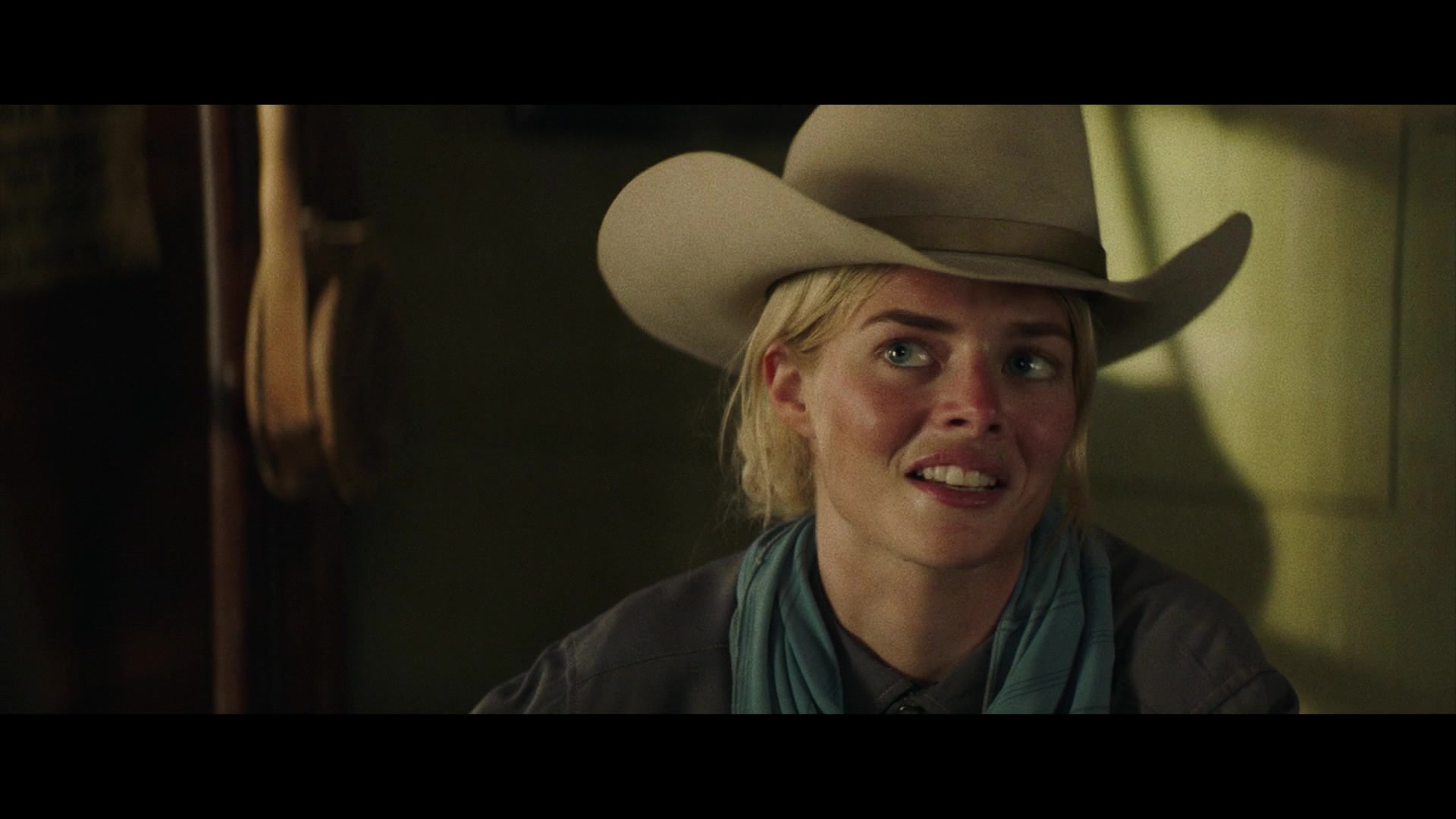 samaraweavingcom_smilf_093.jpg samaraweavingcom_smilf_093.jpg