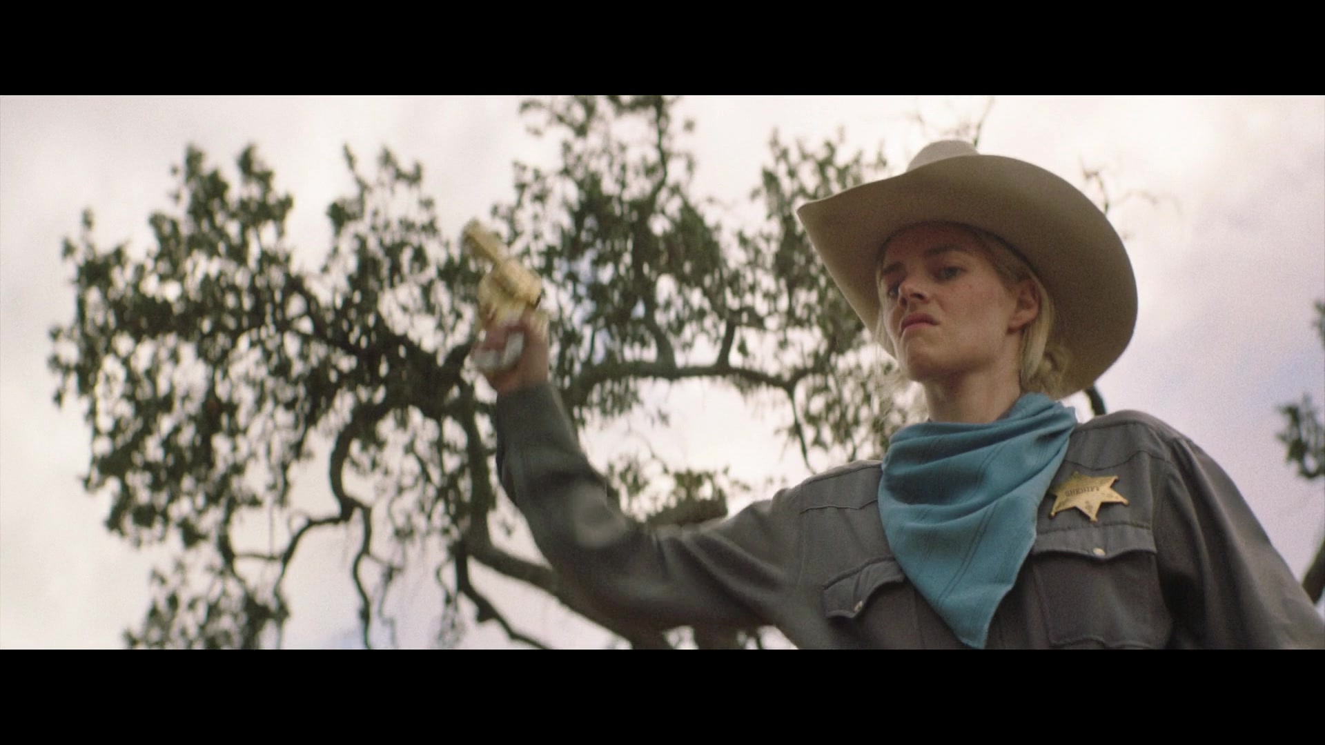 samaraweavingcom_smilf_112.jpg samaraweavingcom_smilf_112.jpg