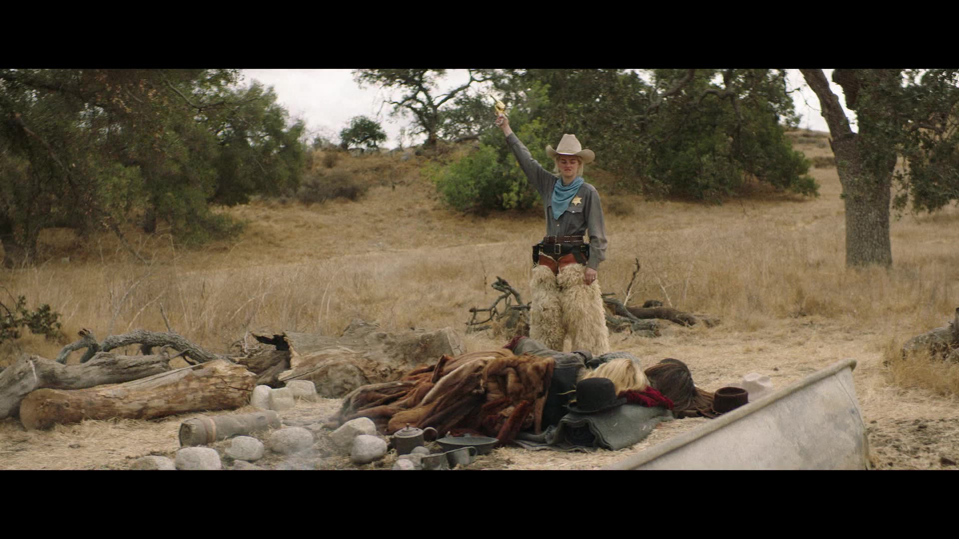 samaraweavingcom_smilf_113.jpg samaraweavingcom_smilf_113.jpg