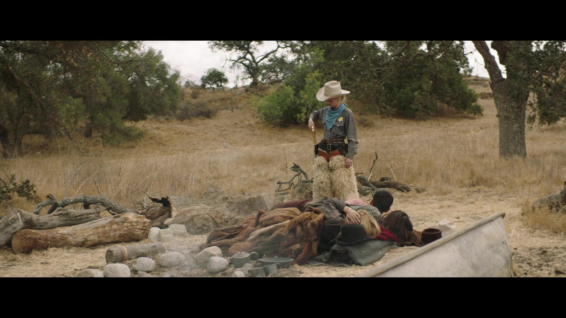 samaraweavingcom_smilf_118.jpg samaraweavingcom_smilf_118.jpg