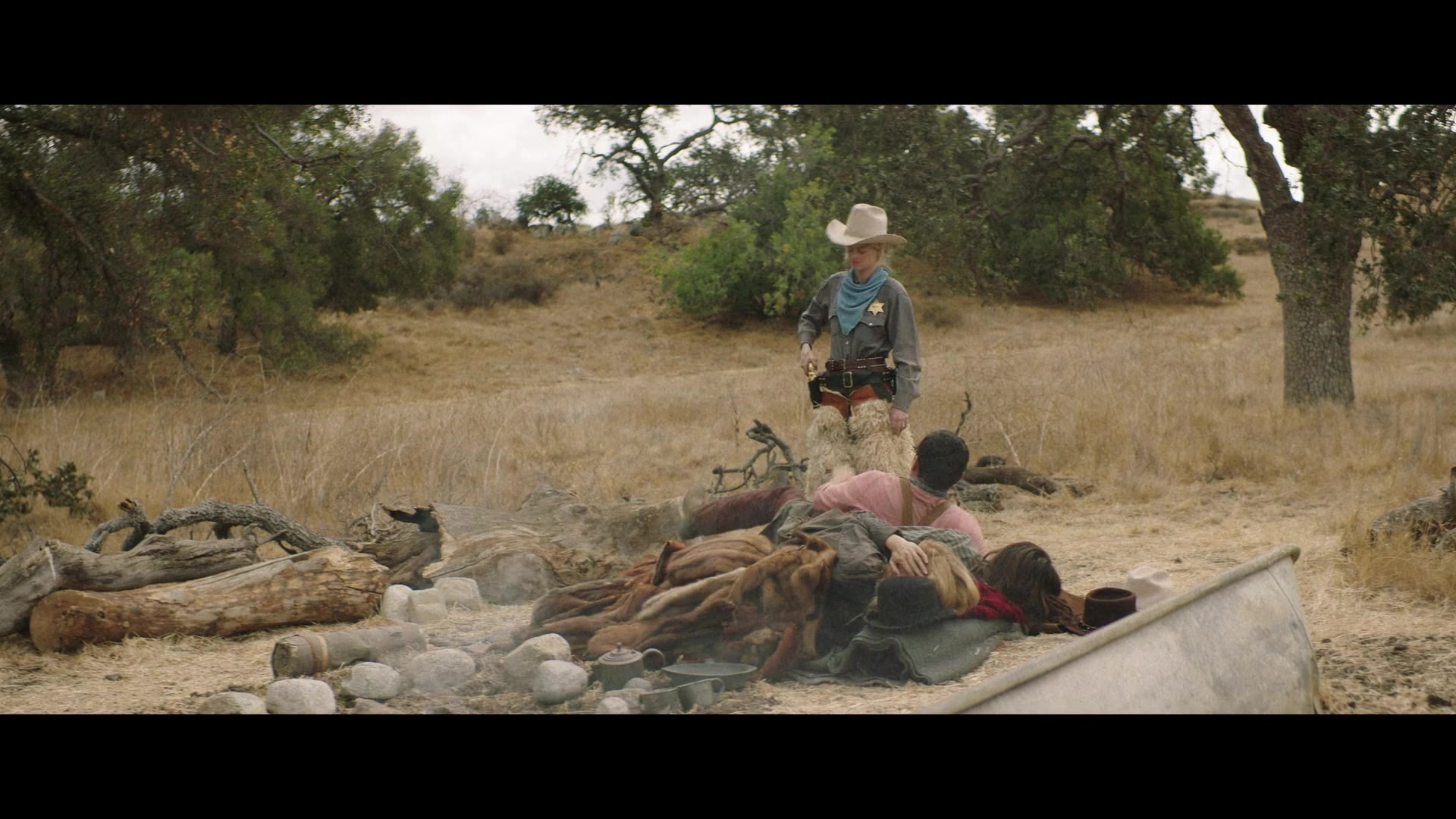 samaraweavingcom_smilf_119.jpg samaraweavingcom_smilf_119.jpg