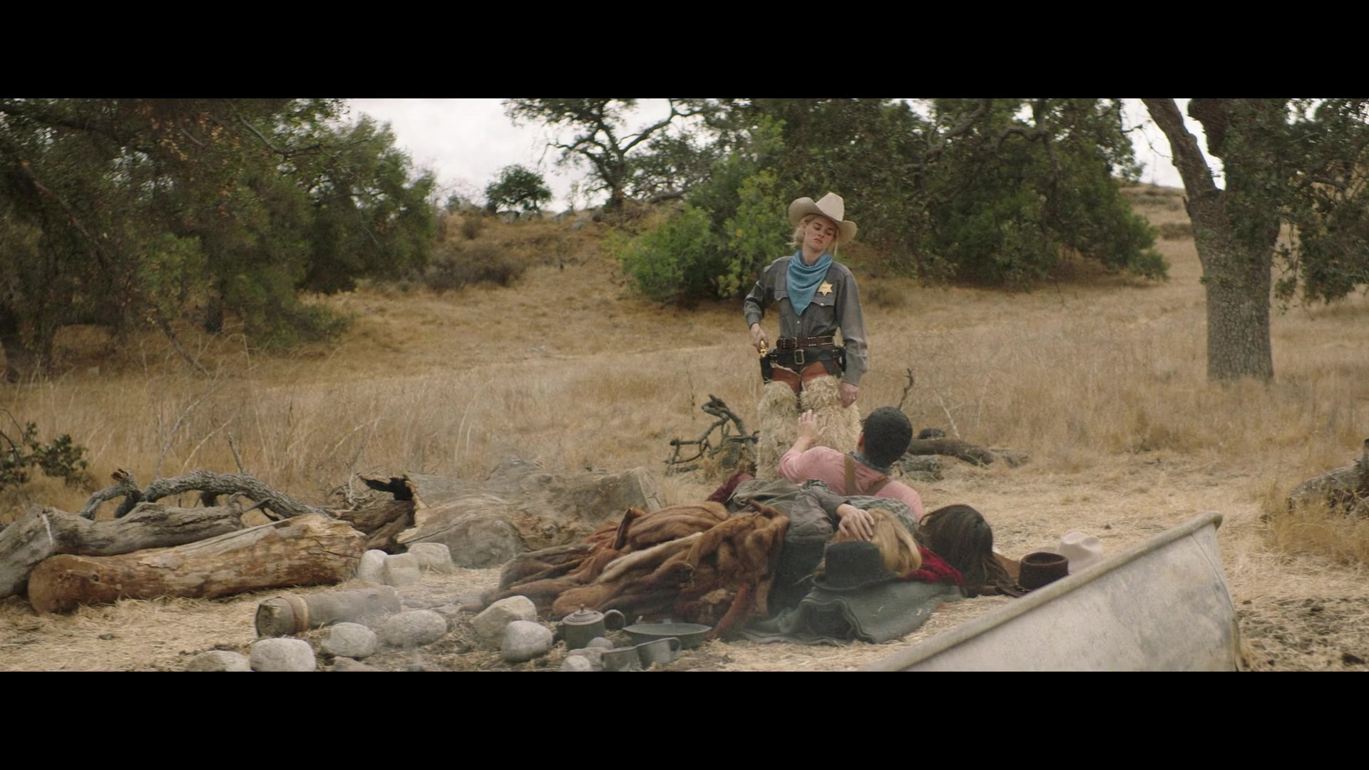 samaraweavingcom_smilf_120.jpg samaraweavingcom_smilf_120.jpg