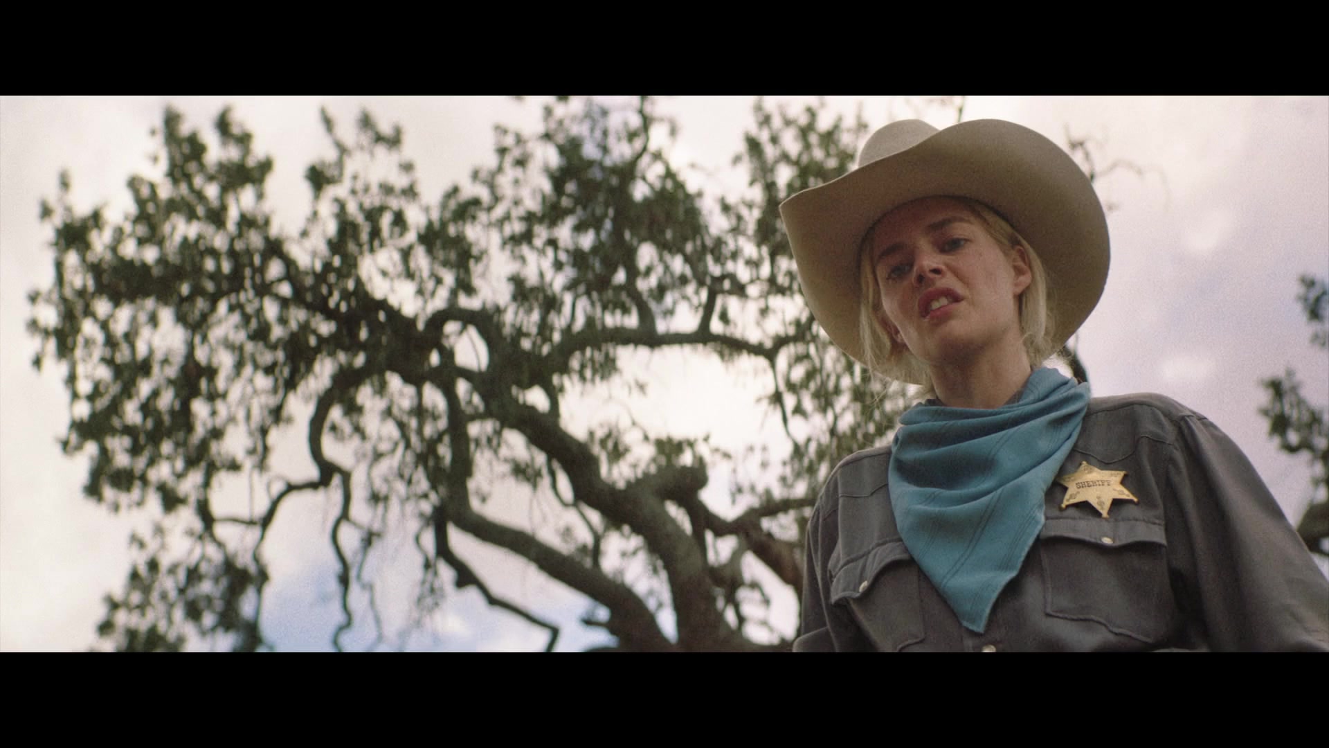 samaraweavingcom_smilf_121.jpg samaraweavingcom_smilf_121.jpg