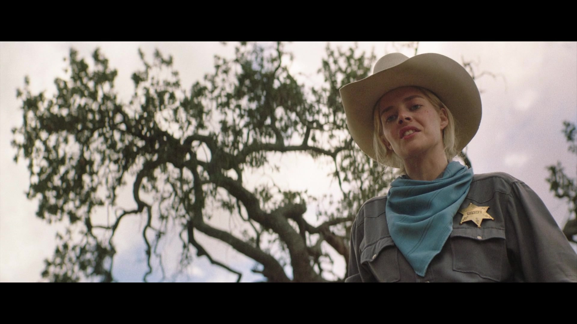 samaraweavingcom_smilf_123.jpg samaraweavingcom_smilf_123.jpg