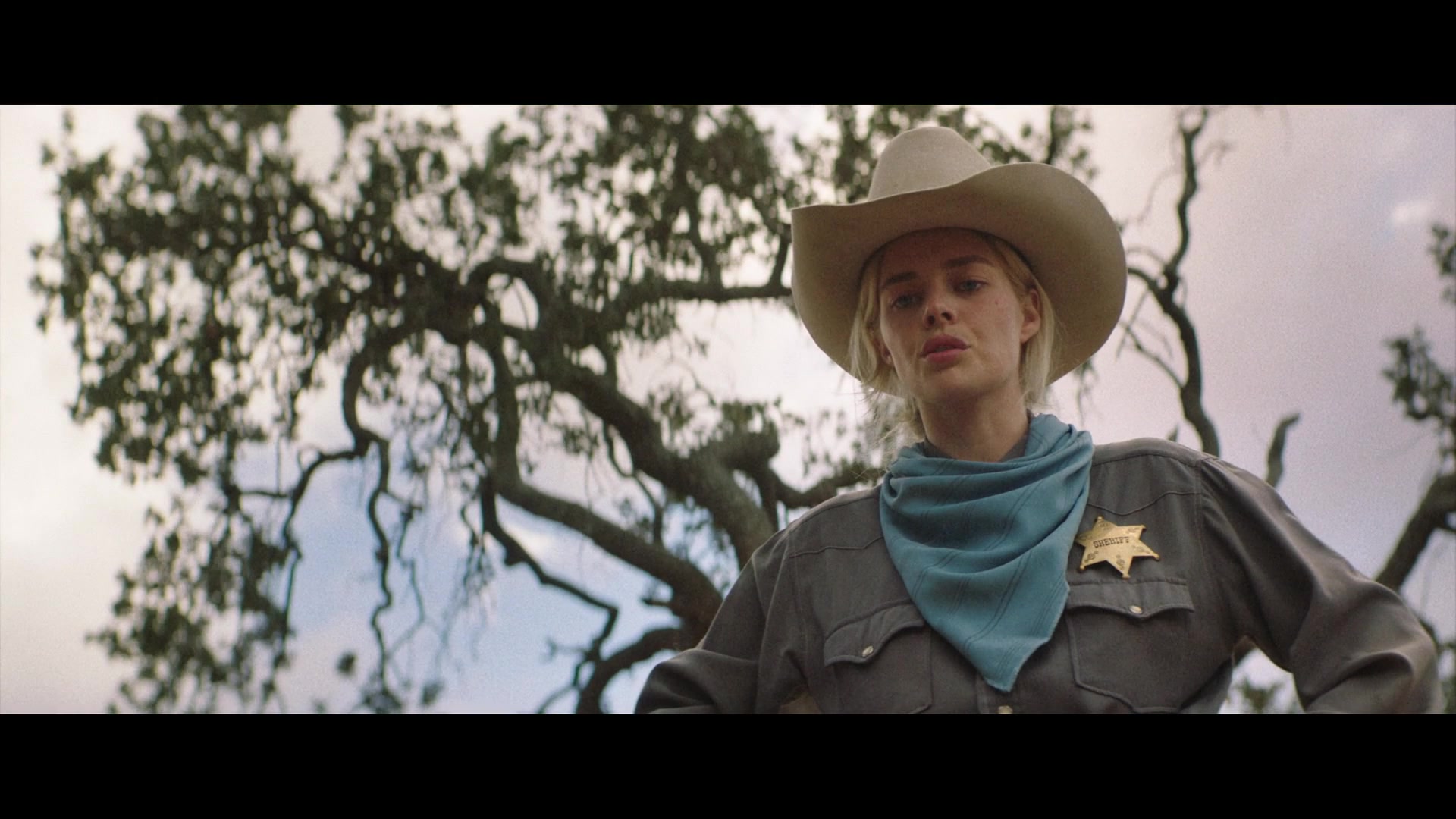 samaraweavingcom_smilf_128.jpg samaraweavingcom_smilf_128.jpg