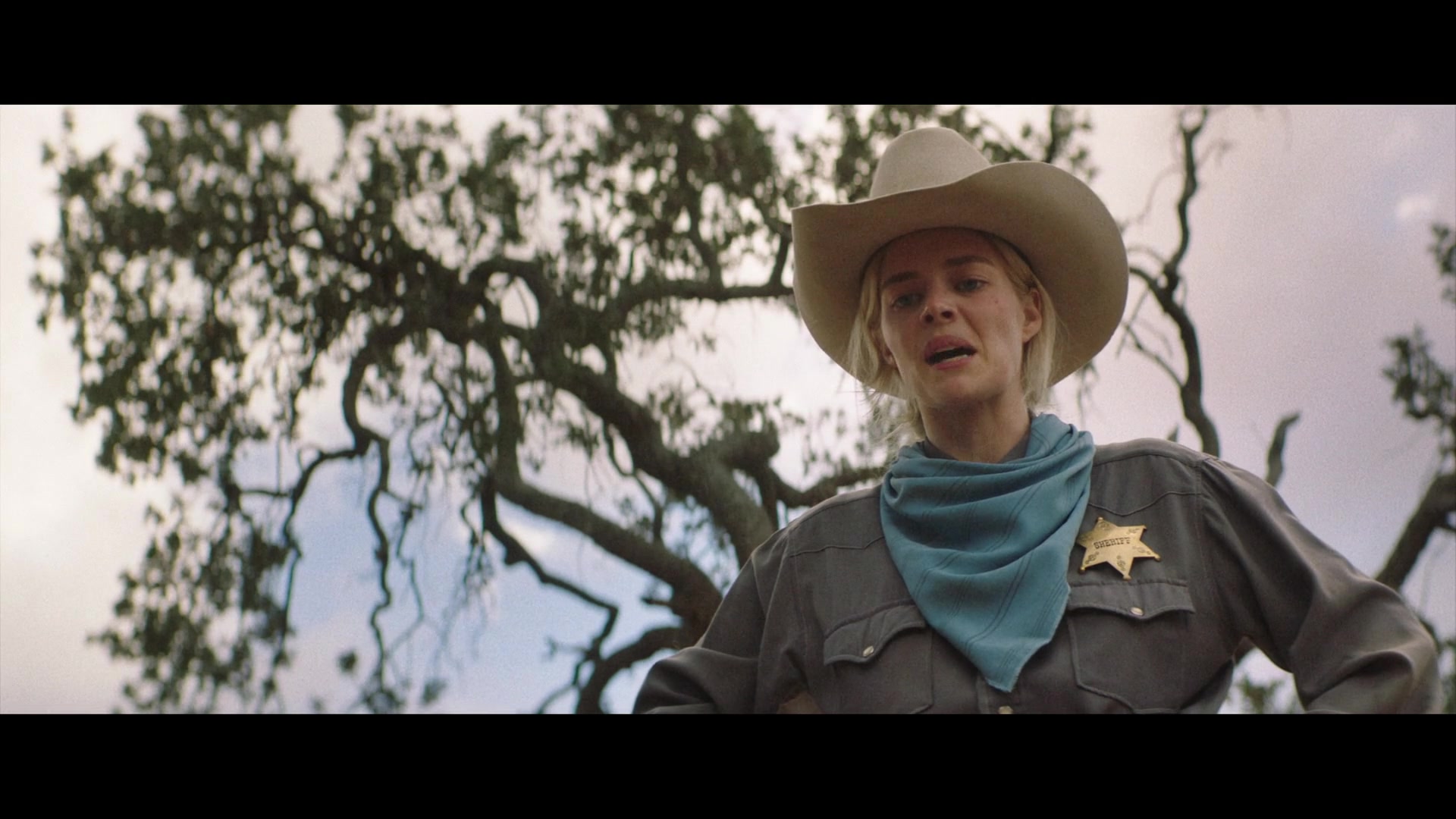 samaraweavingcom_smilf_131.jpg samaraweavingcom_smilf_131.jpg