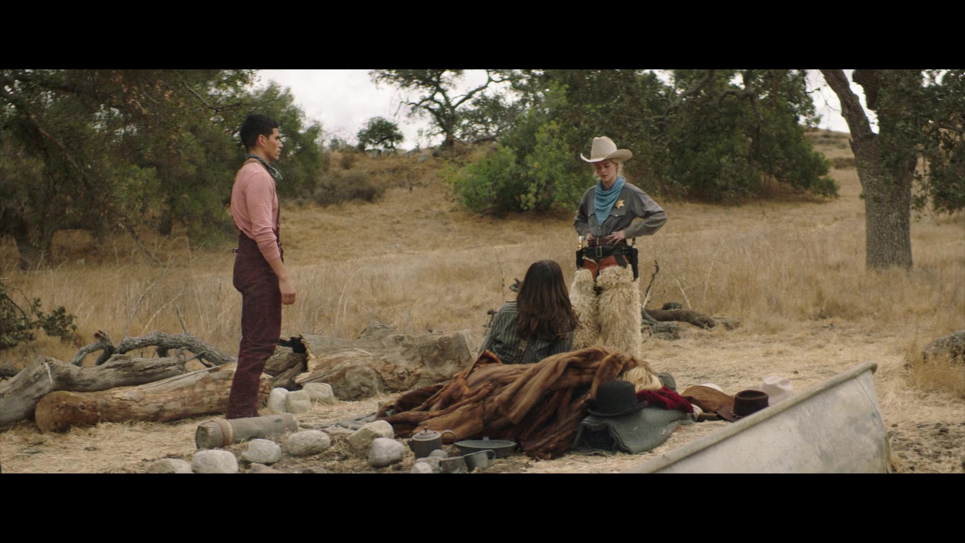 samaraweavingcom_smilf_143.jpg samaraweavingcom_smilf_143.jpg