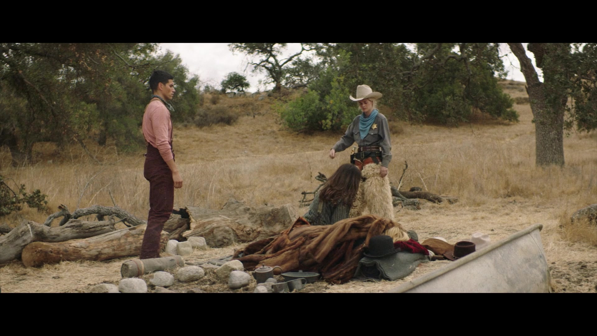 samaraweavingcom_smilf_146.jpg samaraweavingcom_smilf_146.jpg