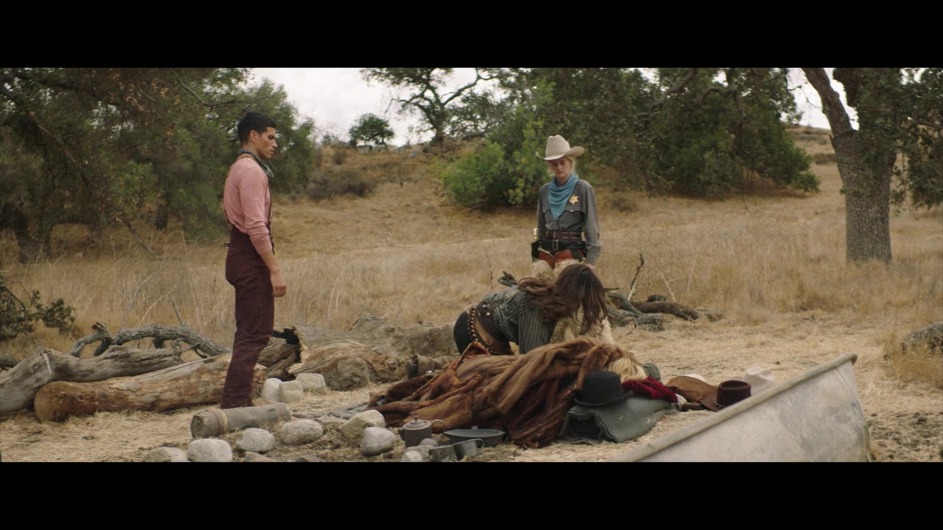 samaraweavingcom_smilf_147.jpg samaraweavingcom_smilf_147.jpg