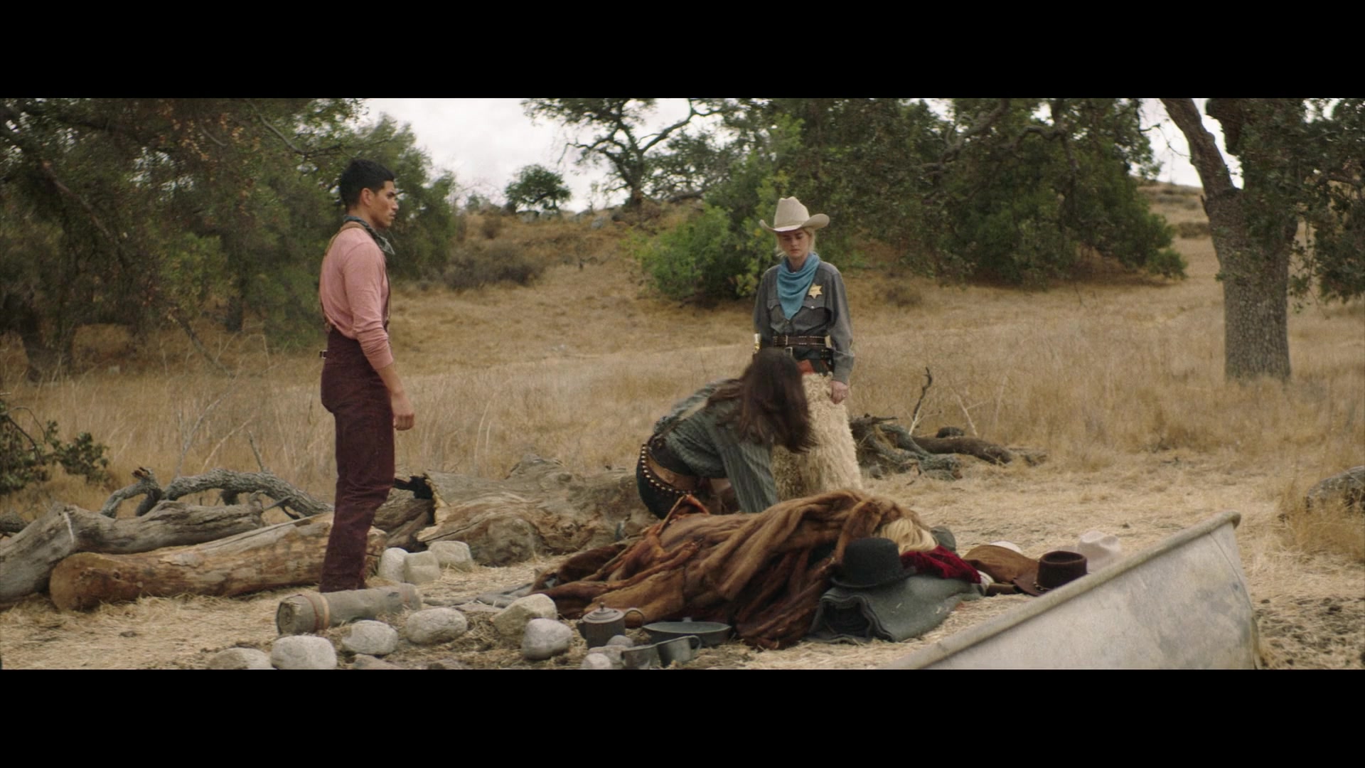 samaraweavingcom_smilf_148.jpg samaraweavingcom_smilf_148.jpg