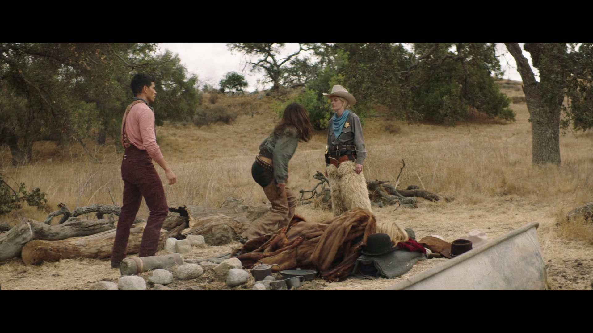 samaraweavingcom_smilf_149.jpg samaraweavingcom_smilf_149.jpg