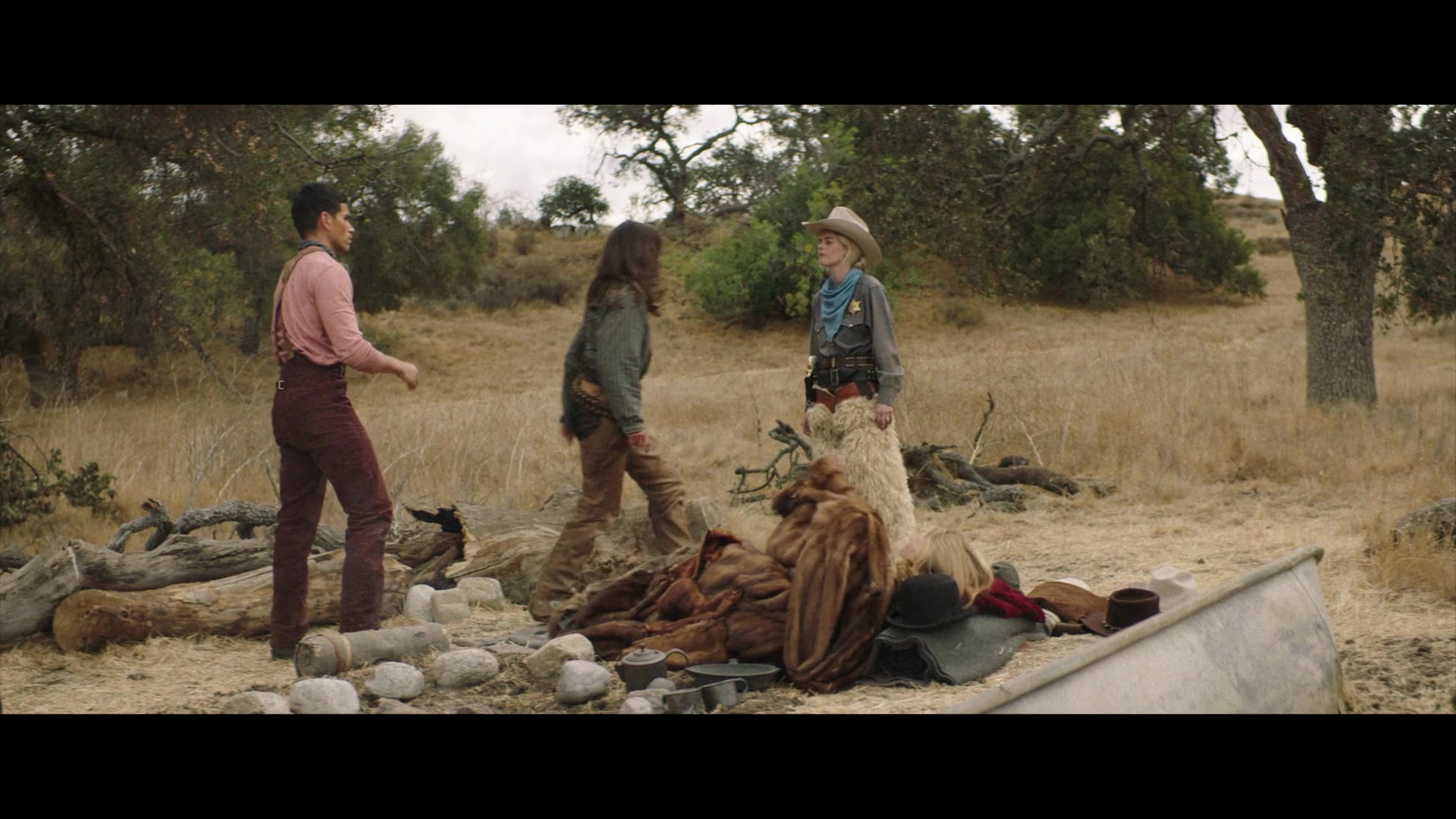 samaraweavingcom_smilf_150.jpg samaraweavingcom_smilf_150.jpg