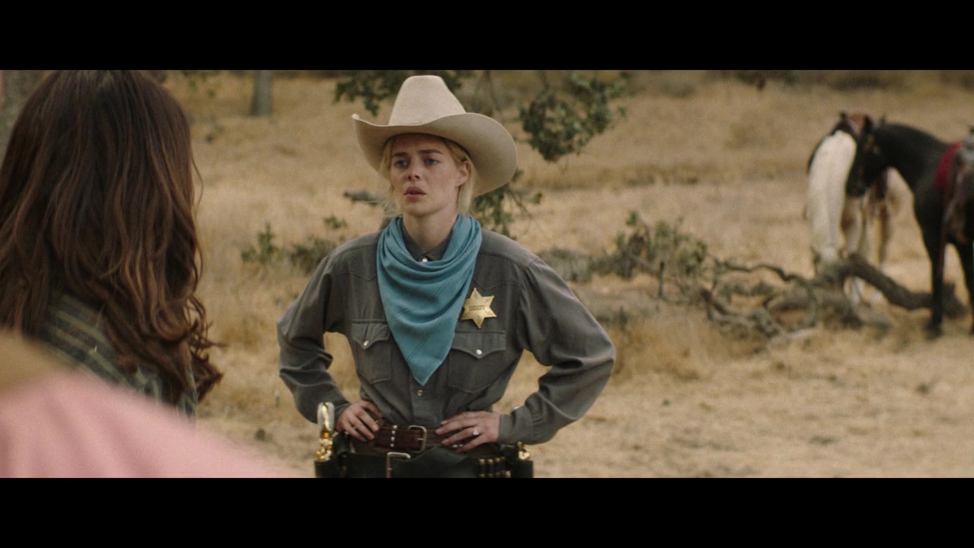 samaraweavingcom_smilf_151.jpg samaraweavingcom_smilf_151.jpg