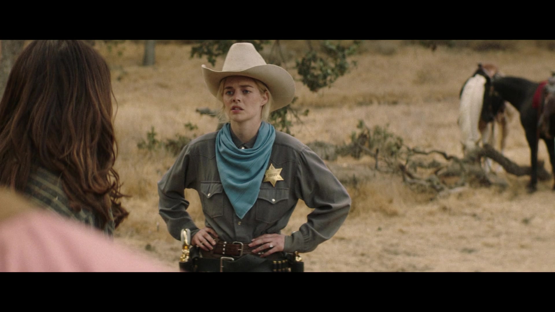 samaraweavingcom_smilf_152.jpg samaraweavingcom_smilf_152.jpg