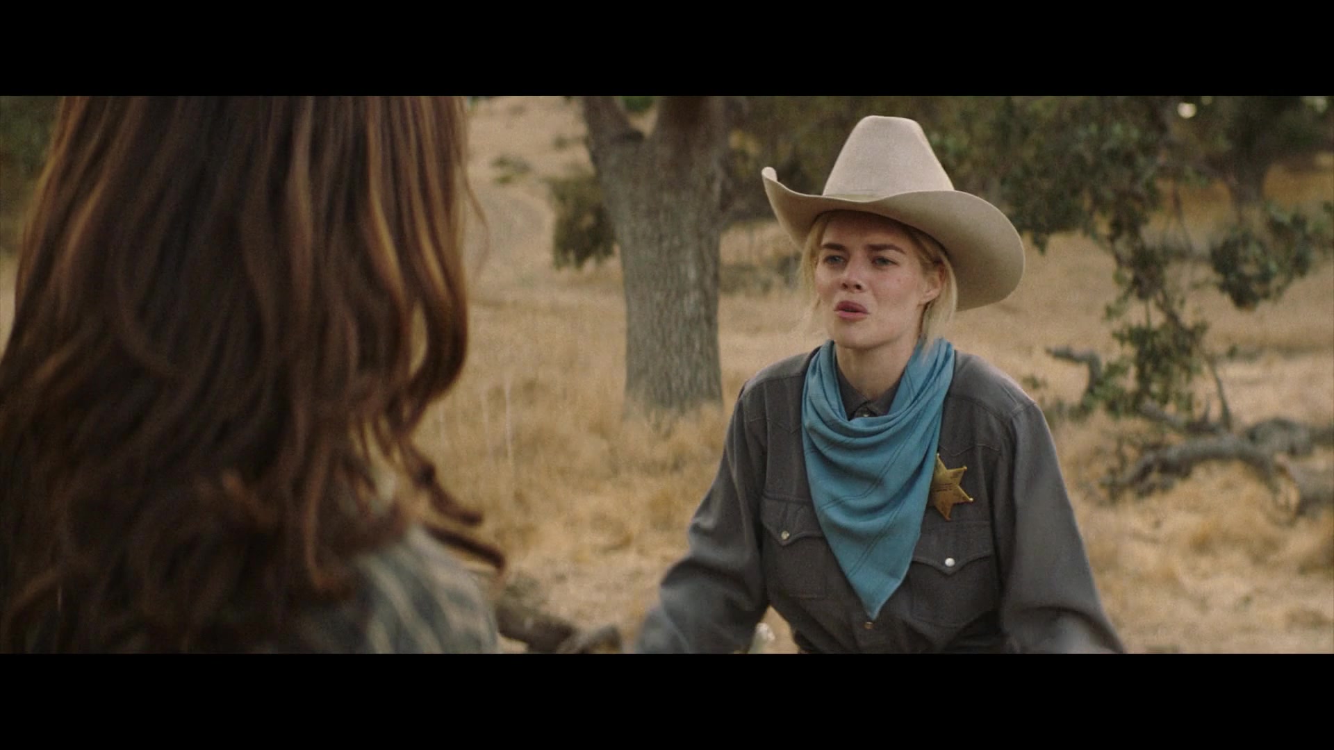 samaraweavingcom_smilf_155.jpg samaraweavingcom_smilf_155.jpg