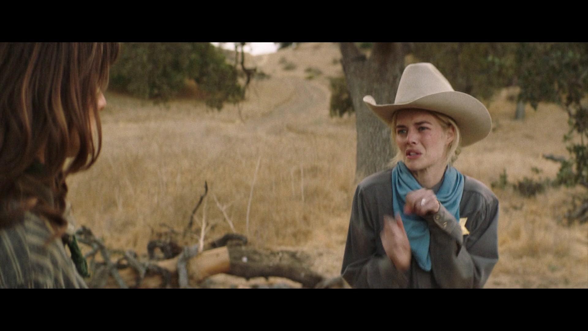 samaraweavingcom_smilf_157.jpg samaraweavingcom_smilf_157.jpg