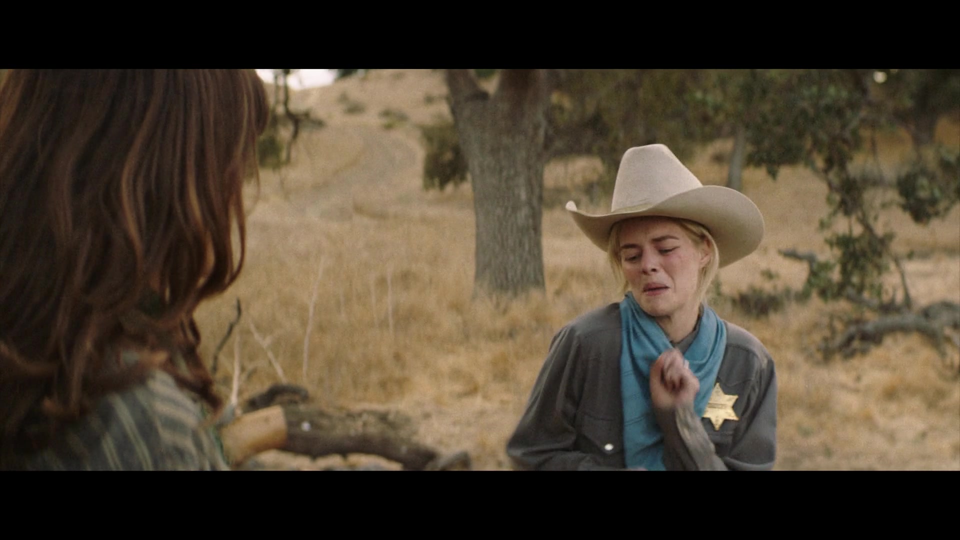 samaraweavingcom_smilf_158.jpg samaraweavingcom_smilf_158.jpg