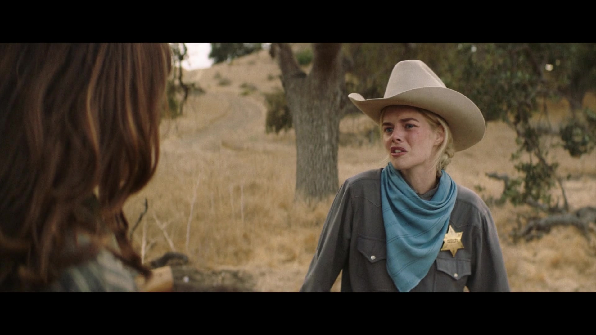 samaraweavingcom_smilf_159.jpg samaraweavingcom_smilf_159.jpg