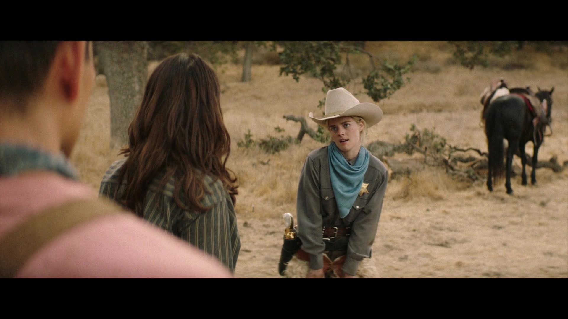 samaraweavingcom_smilf_165.jpg samaraweavingcom_smilf_165.jpg