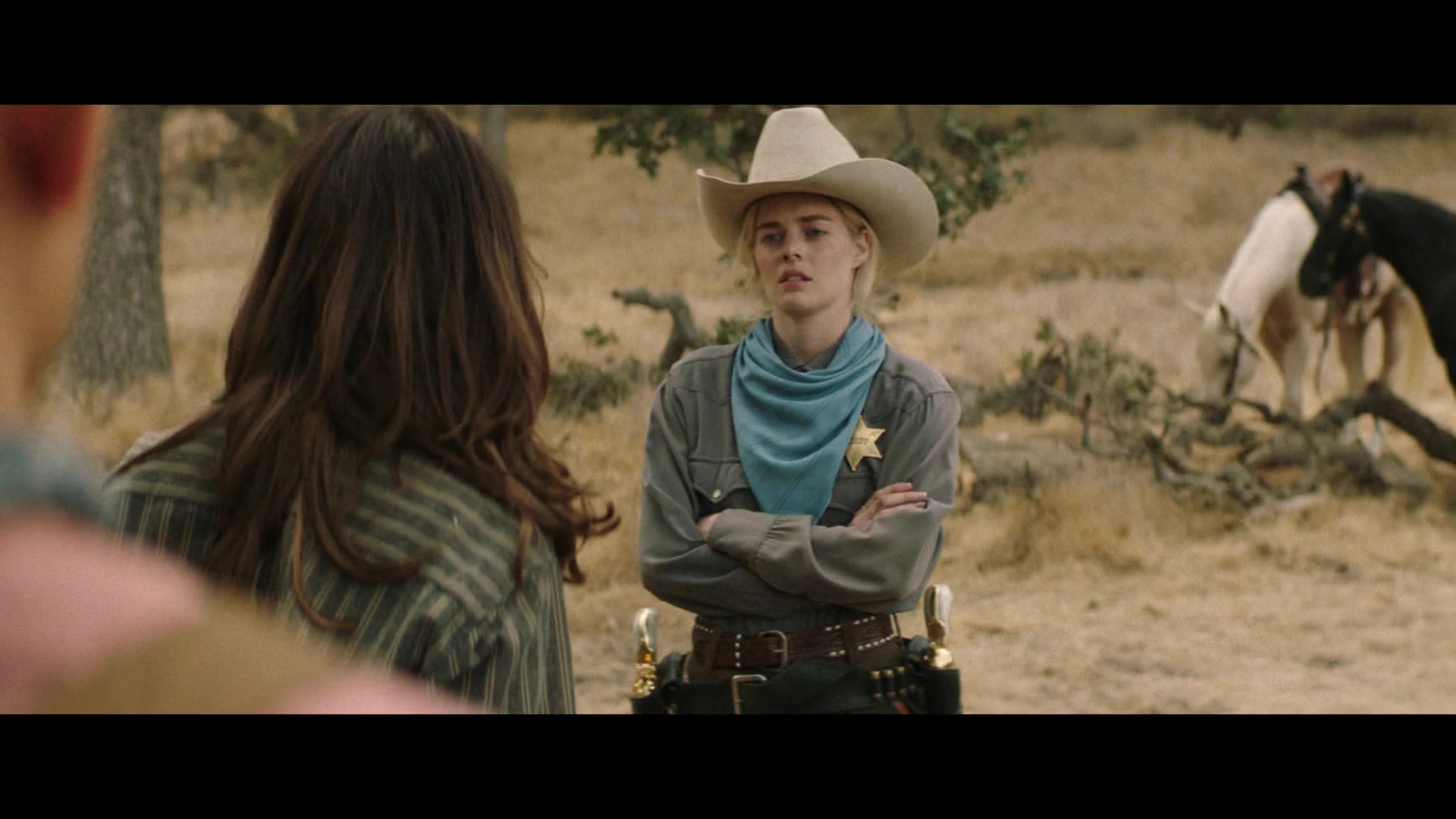 samaraweavingcom_smilf_166.jpg samaraweavingcom_smilf_166.jpg