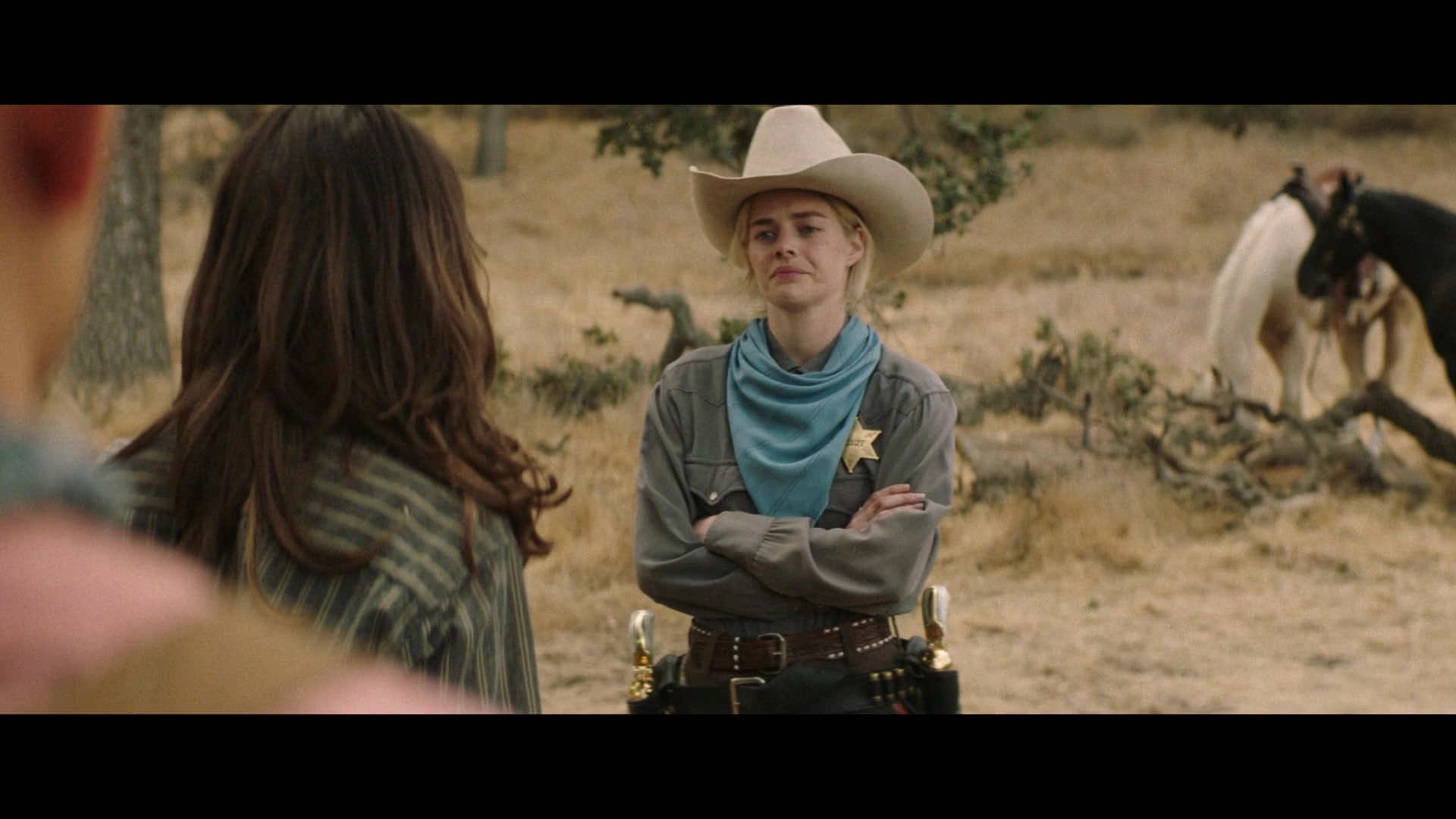 samaraweavingcom_smilf_169.jpg samaraweavingcom_smilf_169.jpg