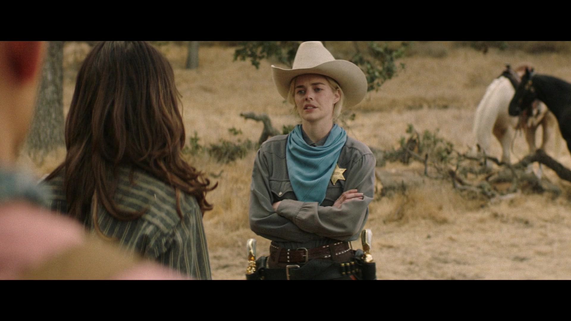 samaraweavingcom_smilf_171.jpg samaraweavingcom_smilf_171.jpg