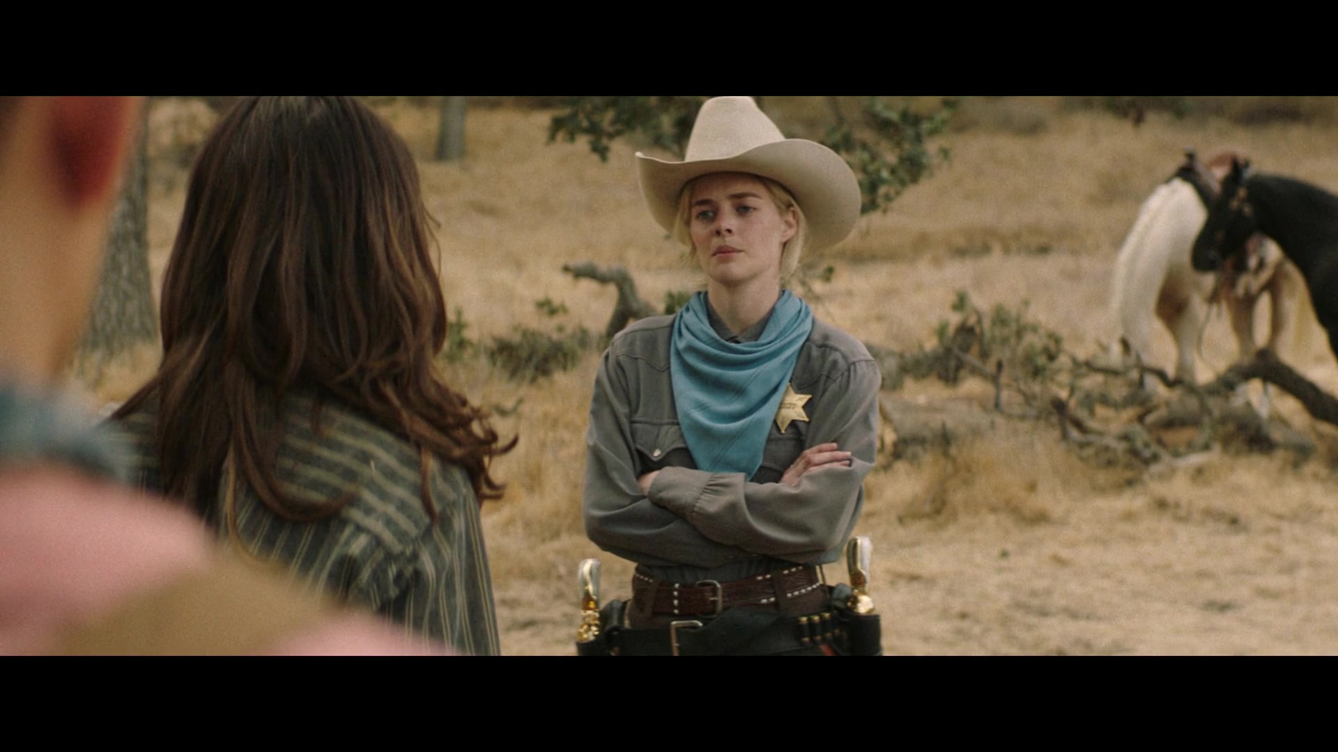 samaraweavingcom_smilf_172.jpg samaraweavingcom_smilf_172.jpg