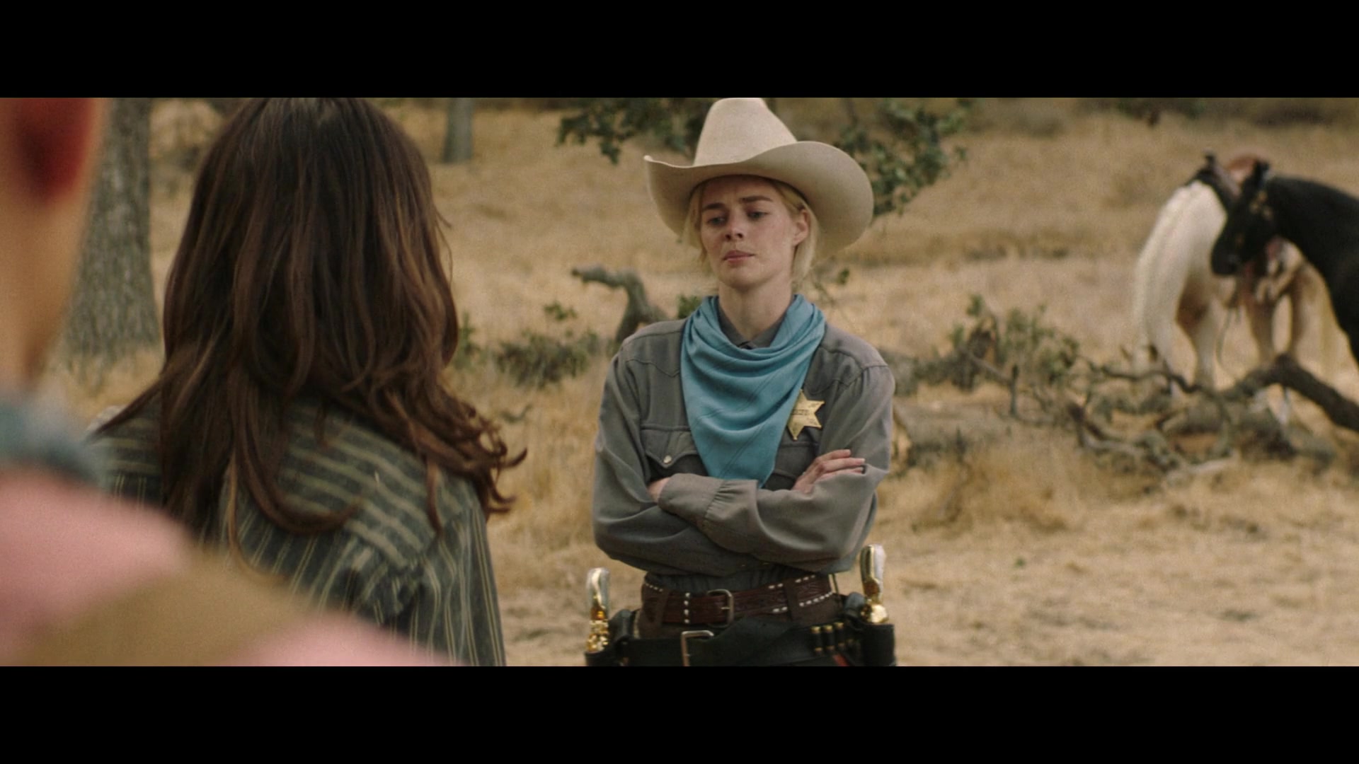 samaraweavingcom_smilf_174.jpg samaraweavingcom_smilf_174.jpg