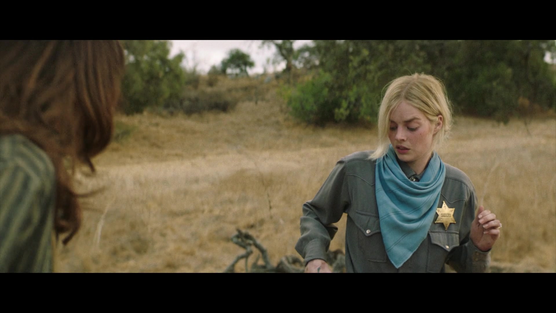 samaraweavingcom_smilf_179.jpg samaraweavingcom_smilf_179.jpg