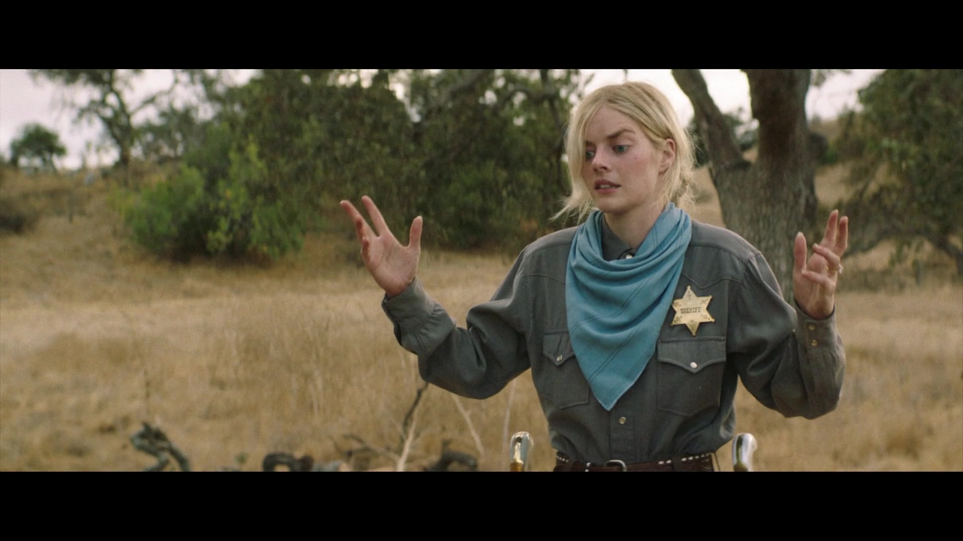 samaraweavingcom_smilf_182.jpg samaraweavingcom_smilf_182.jpg