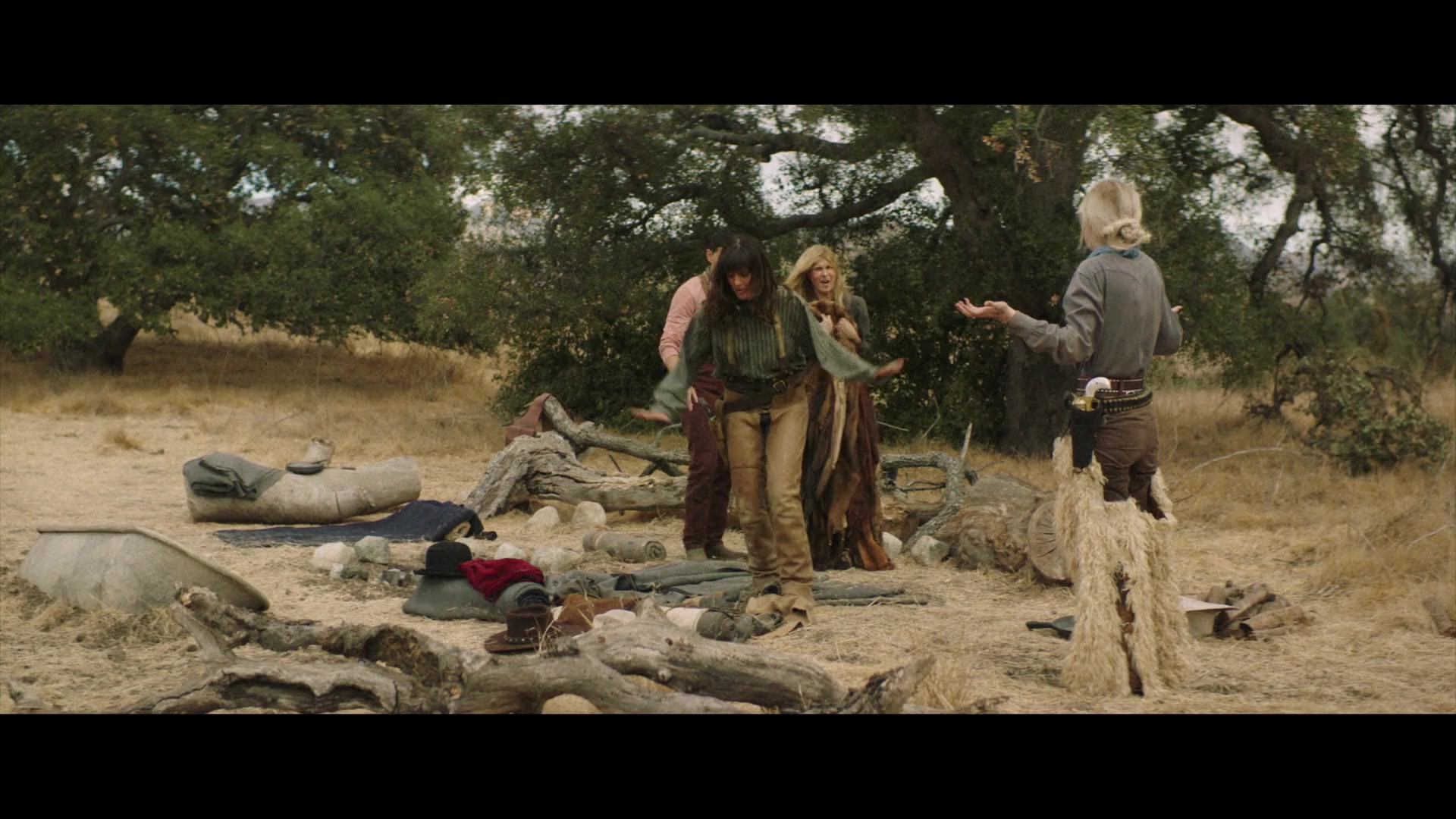 samaraweavingcom_smilf_183.jpg samaraweavingcom_smilf_183.jpg